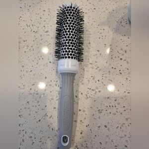 Olivia Garden Ceramic + Ion Thermal Hairbrush